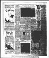 Yorkshire Evening Post Friday 24 April 1931 Page 12