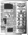 Yorkshire Evening Post Friday 24 April 1931 Page 13