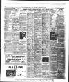 Yorkshire Evening Post Wednesday 23 September 1931 Page 3
