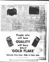 Yorkshire Evening Post Wednesday 23 September 1931 Page 6