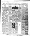 Yorkshire Evening Post Wednesday 23 September 1931 Page 9