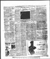 Yorkshire Evening Post Tuesday 08 December 1931 Page 4