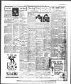 Yorkshire Evening Post Friday 01 January 1932 Page 2