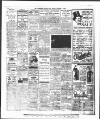 Yorkshire Evening Post Friday 01 January 1932 Page 7