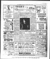 Yorkshire Evening Post Friday 01 January 1932 Page 8