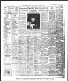 Yorkshire Evening Post Saturday 02 January 1932 Page 3