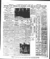 Yorkshire Evening Post Saturday 02 January 1932 Page 8