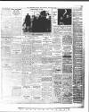 Yorkshire Evening Post Monday 04 January 1932 Page 3