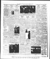 Yorkshire Evening Post Monday 04 January 1932 Page 6