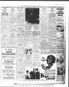 Yorkshire Evening Post Monday 04 January 1932 Page 7