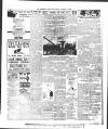 Yorkshire Evening Post Monday 04 January 1932 Page 8