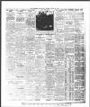 Yorkshire Evening Post Monday 04 January 1932 Page 9