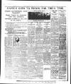 Yorkshire Evening Post Monday 04 January 1932 Page 10