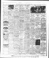 Yorkshire Evening Post Tuesday 05 January 1932 Page 2