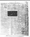 Yorkshire Evening Post Tuesday 05 January 1932 Page 3