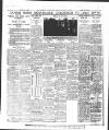 Yorkshire Evening Post Tuesday 05 January 1932 Page 8