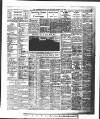 Yorkshire Evening Post Saturday 16 January 1932 Page 3