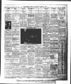 Yorkshire Evening Post Saturday 16 January 1932 Page 7