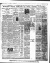 Yorkshire Evening Post Saturday 16 January 1932 Page 8