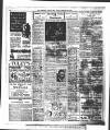 Yorkshire Evening Post Friday 26 February 1932 Page 6