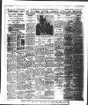 Yorkshire Evening Post Friday 26 February 1932 Page 15