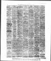 Yorkshire Evening Post Saturday 12 March 1932 Page 2