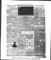 Yorkshire Evening Post Saturday 12 March 1932 Page 4