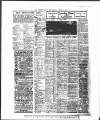 Yorkshire Evening Post Saturday 12 March 1932 Page 6