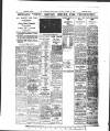 Yorkshire Evening Post Saturday 12 March 1932 Page 10