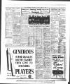 Yorkshire Evening Post Monday 21 March 1932 Page 4