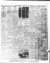 Yorkshire Evening Post Monday 21 March 1932 Page 7