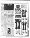 Yorkshire Evening Post Monday 21 March 1932 Page 9