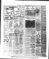 Yorkshire Evening Post Monday 21 March 1932 Page 10