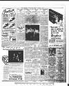 Yorkshire Evening Post Monday 21 March 1932 Page 11