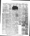 Yorkshire Evening Post Monday 21 March 1932 Page 12