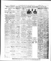 Yorkshire Evening Post Tuesday 29 March 1932 Page 8