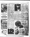 Yorkshire Evening Post Thursday 31 March 1932 Page 6
