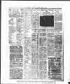 Yorkshire Evening Post Saturday 02 April 1932 Page 6