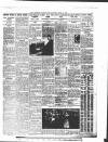 Yorkshire Evening Post Saturday 02 April 1932 Page 9
