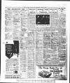 Yorkshire Evening Post Wednesday 06 April 1932 Page 4