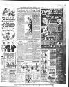 Yorkshire Evening Post Wednesday 06 April 1932 Page 5