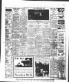 Yorkshire Evening Post Wednesday 06 April 1932 Page 6