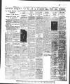 Yorkshire Evening Post Wednesday 06 April 1932 Page 10