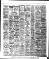 Yorkshire Evening Post Monday 18 April 1932 Page 2