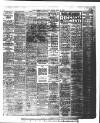 Yorkshire Evening Post Monday 18 April 1932 Page 3