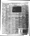 Yorkshire Evening Post Monday 18 April 1932 Page 4