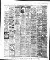 Yorkshire Evening Post Thursday 21 April 1932 Page 2
