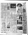 Yorkshire Evening Post Thursday 21 April 1932 Page 3