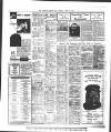 Yorkshire Evening Post Thursday 21 April 1932 Page 4