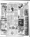 Yorkshire Evening Post Thursday 21 April 1932 Page 5